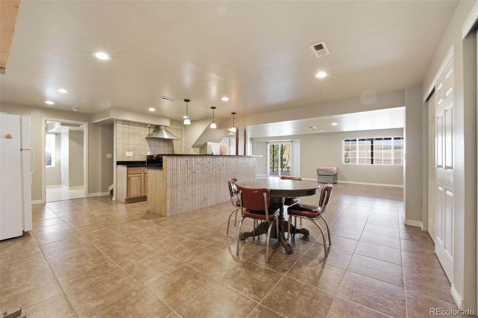 MLS Image #34 for 1287  serene drive,erie, Colorado