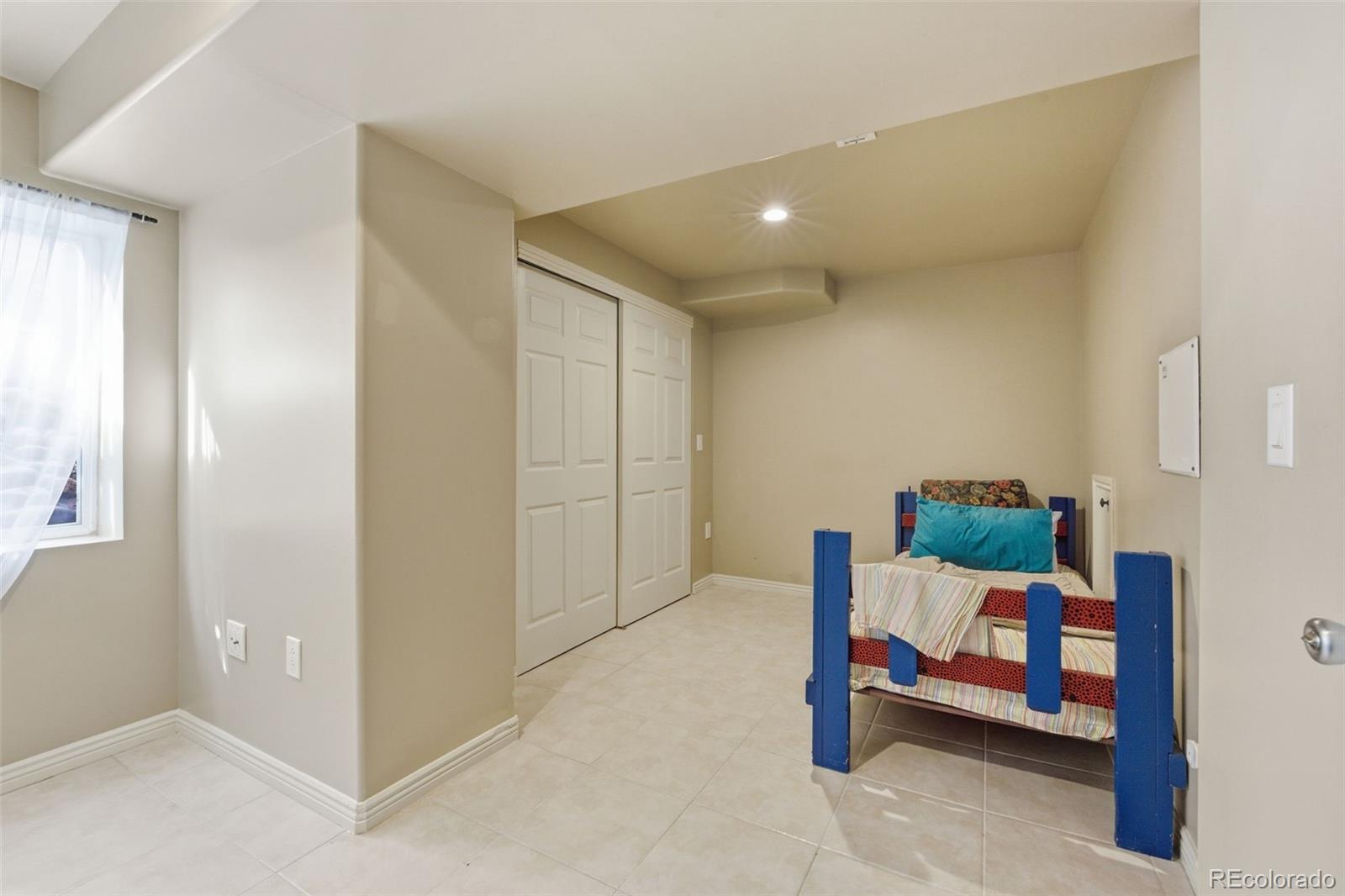 MLS Image #35 for 1287  serene drive,erie, Colorado
