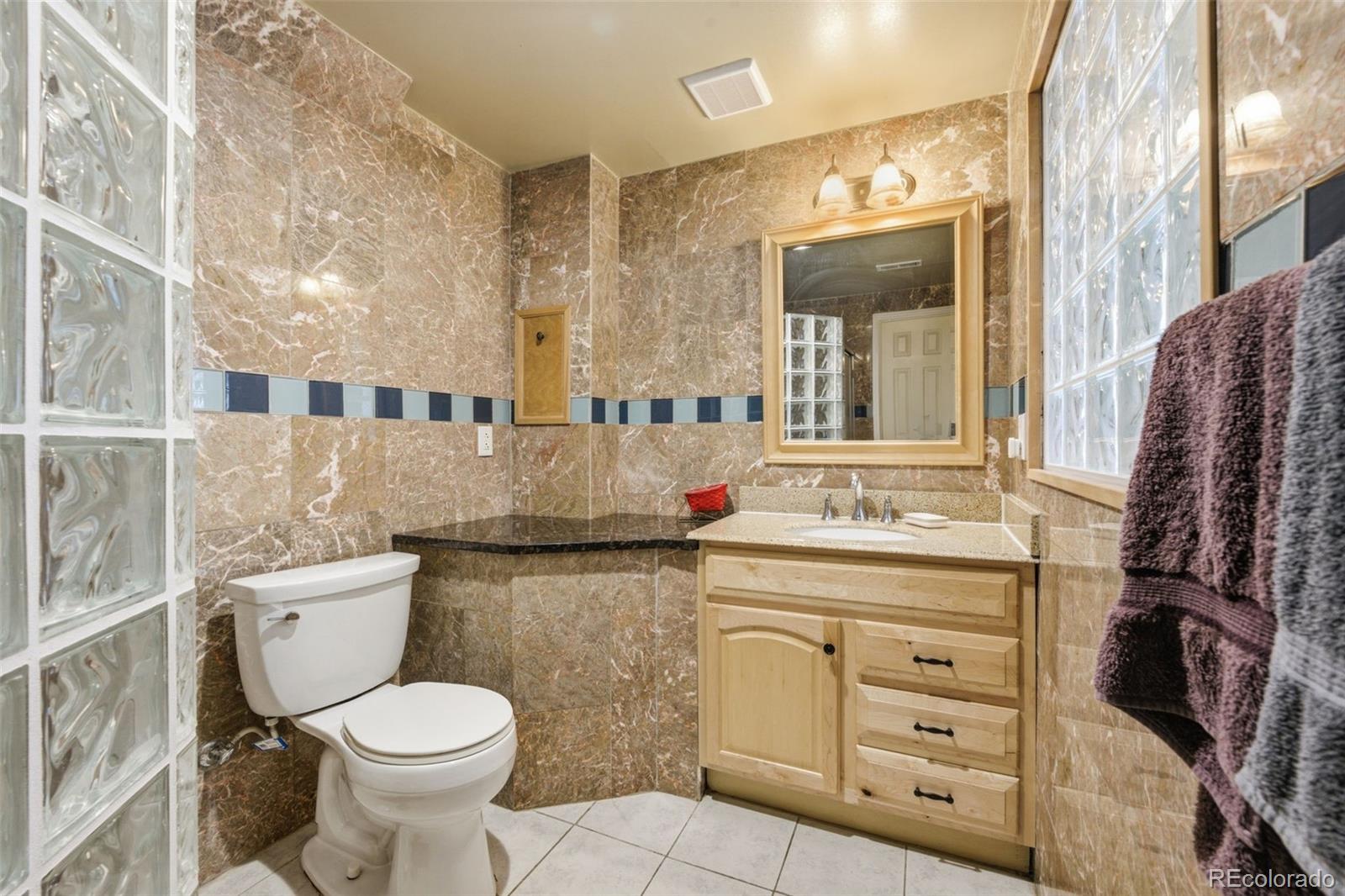MLS Image #36 for 1287  serene drive,erie, Colorado