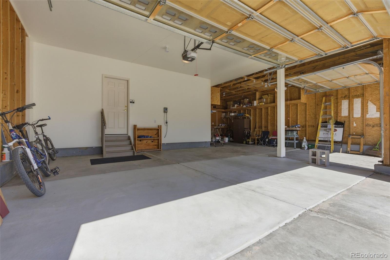 MLS Image #37 for 1287  serene drive,erie, Colorado