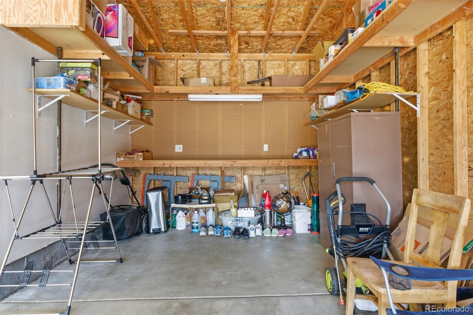 MLS Image #38 for 1287  serene drive,erie, Colorado