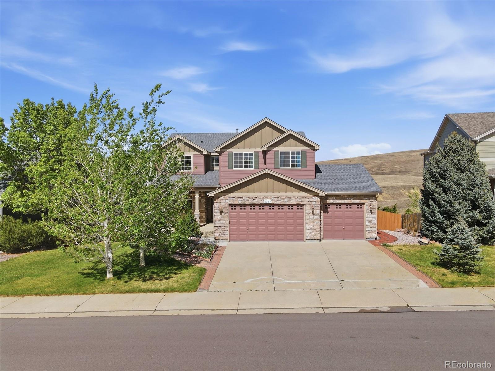 MLS Image #39 for 1287  serene drive,erie, Colorado