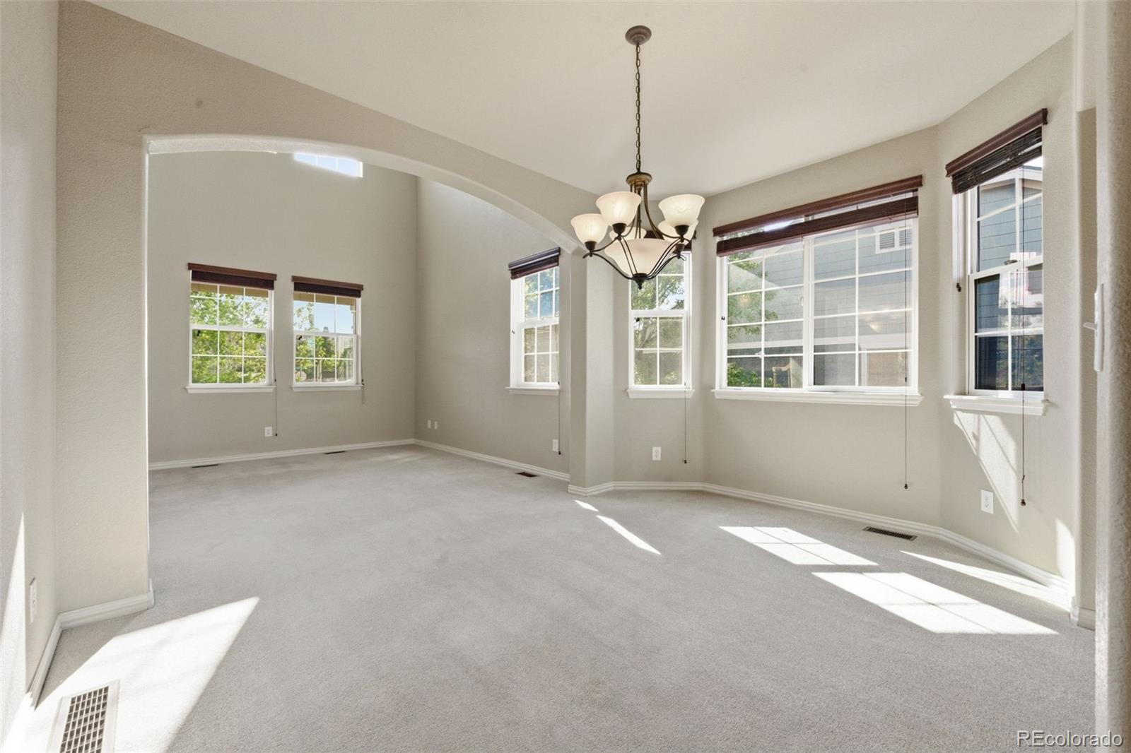 MLS Image #4 for 1287  serene drive,erie, Colorado