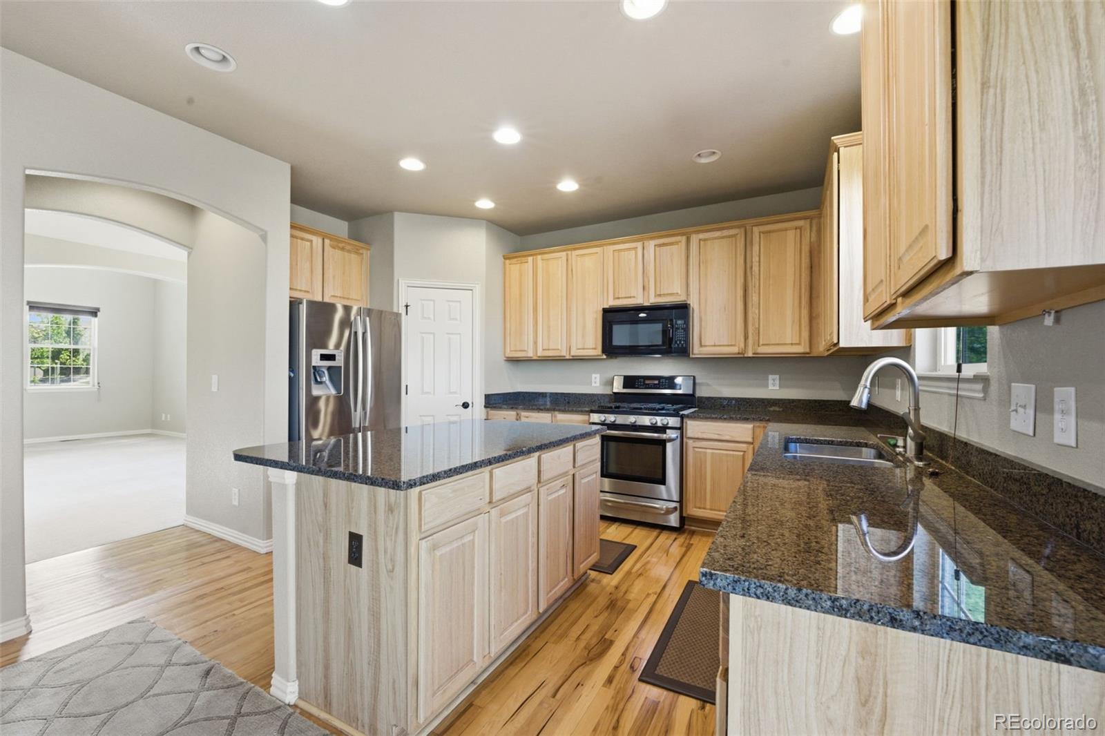 MLS Image #5 for 1287  serene drive,erie, Colorado