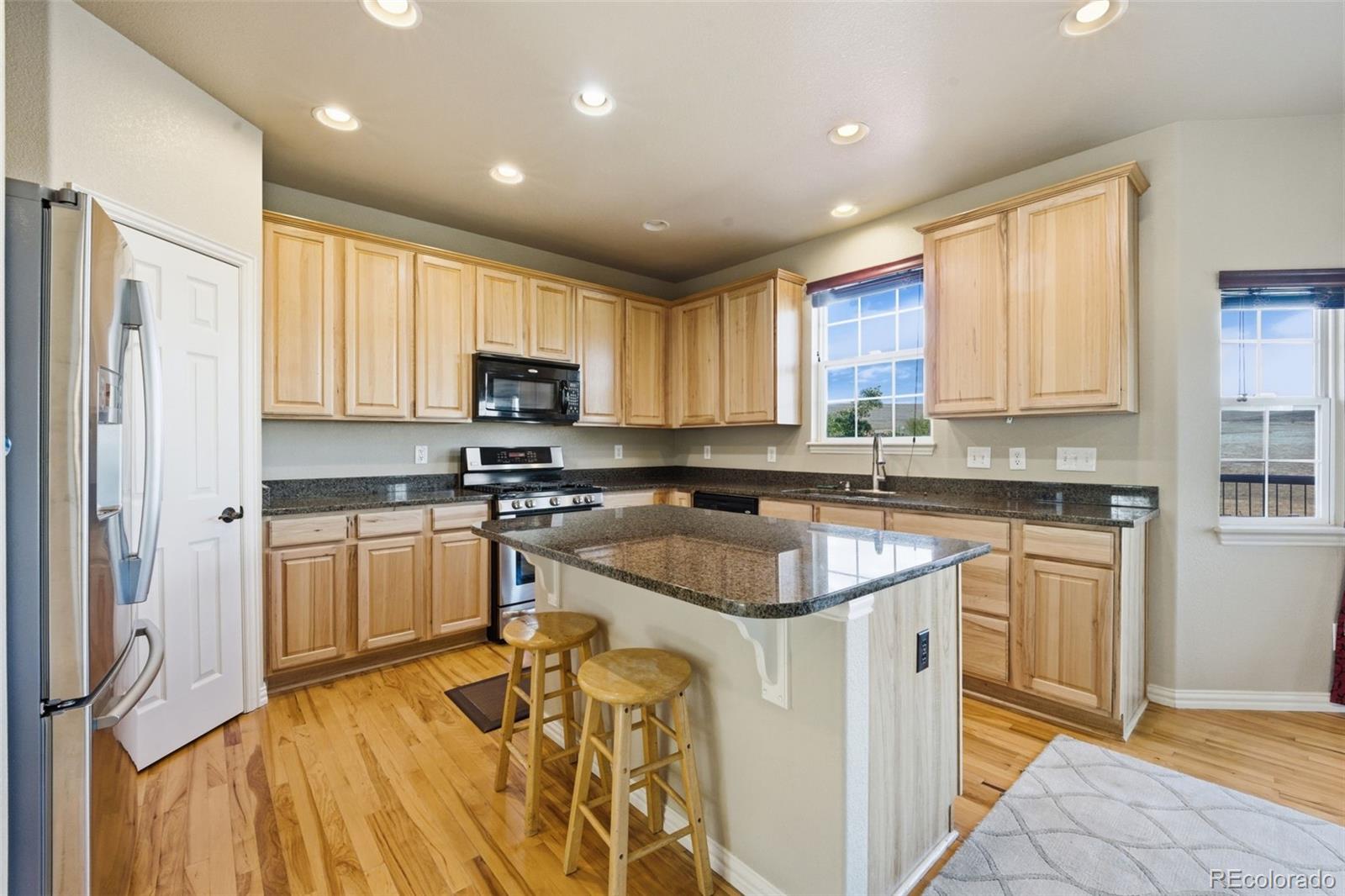 MLS Image #6 for 1287  serene drive,erie, Colorado
