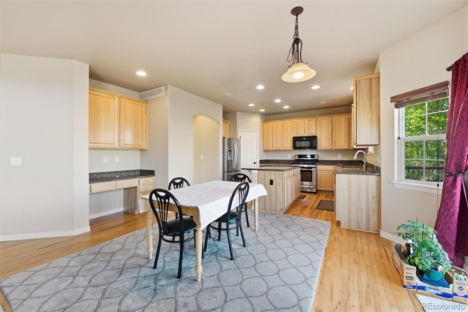 MLS Image #7 for 1287  serene drive,erie, Colorado