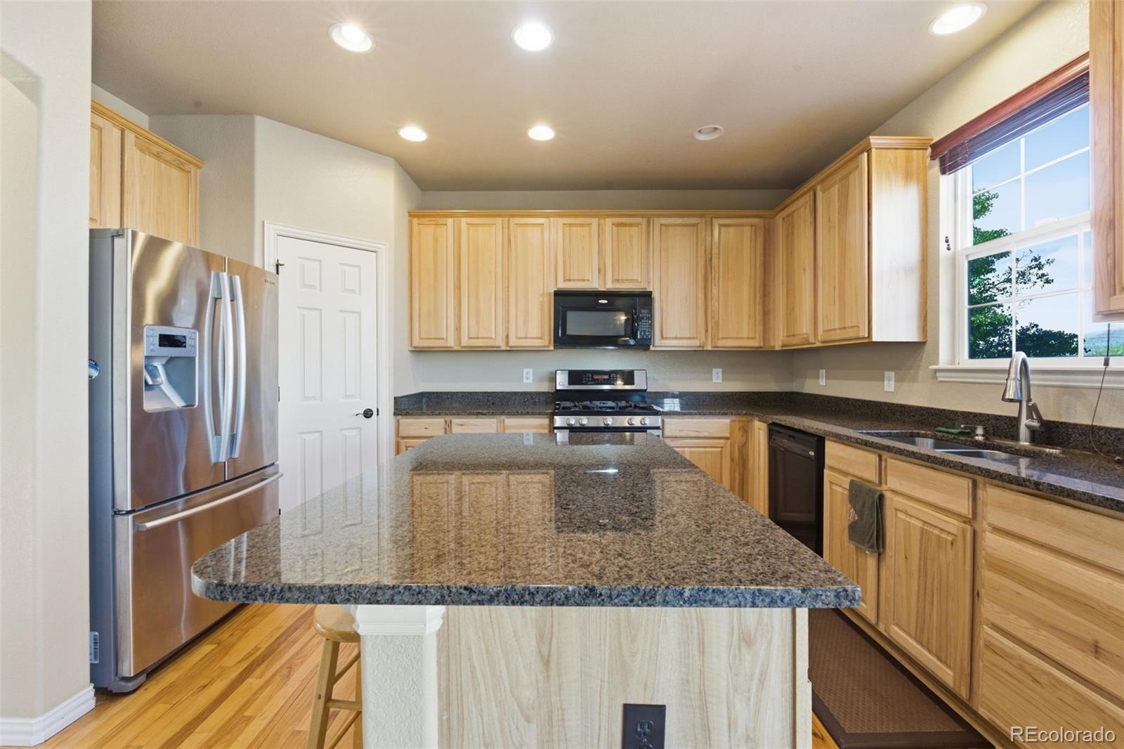 MLS Image #8 for 1287  serene drive,erie, Colorado