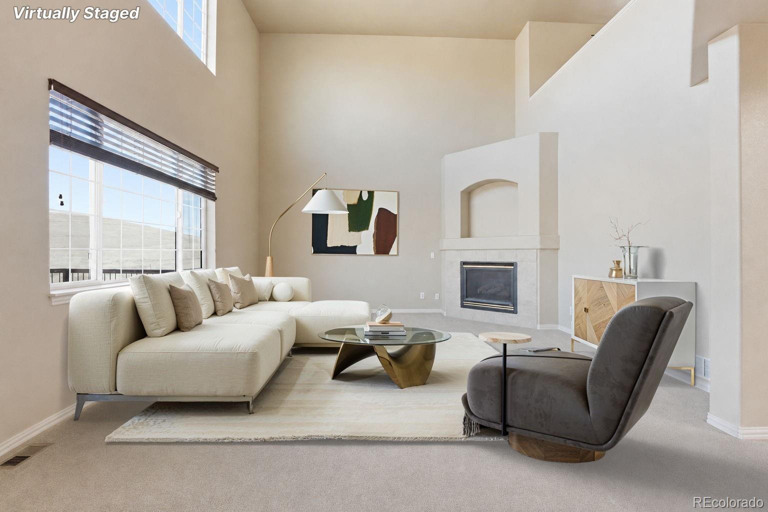 MLS Image #9 for 1287  serene drive,erie, Colorado