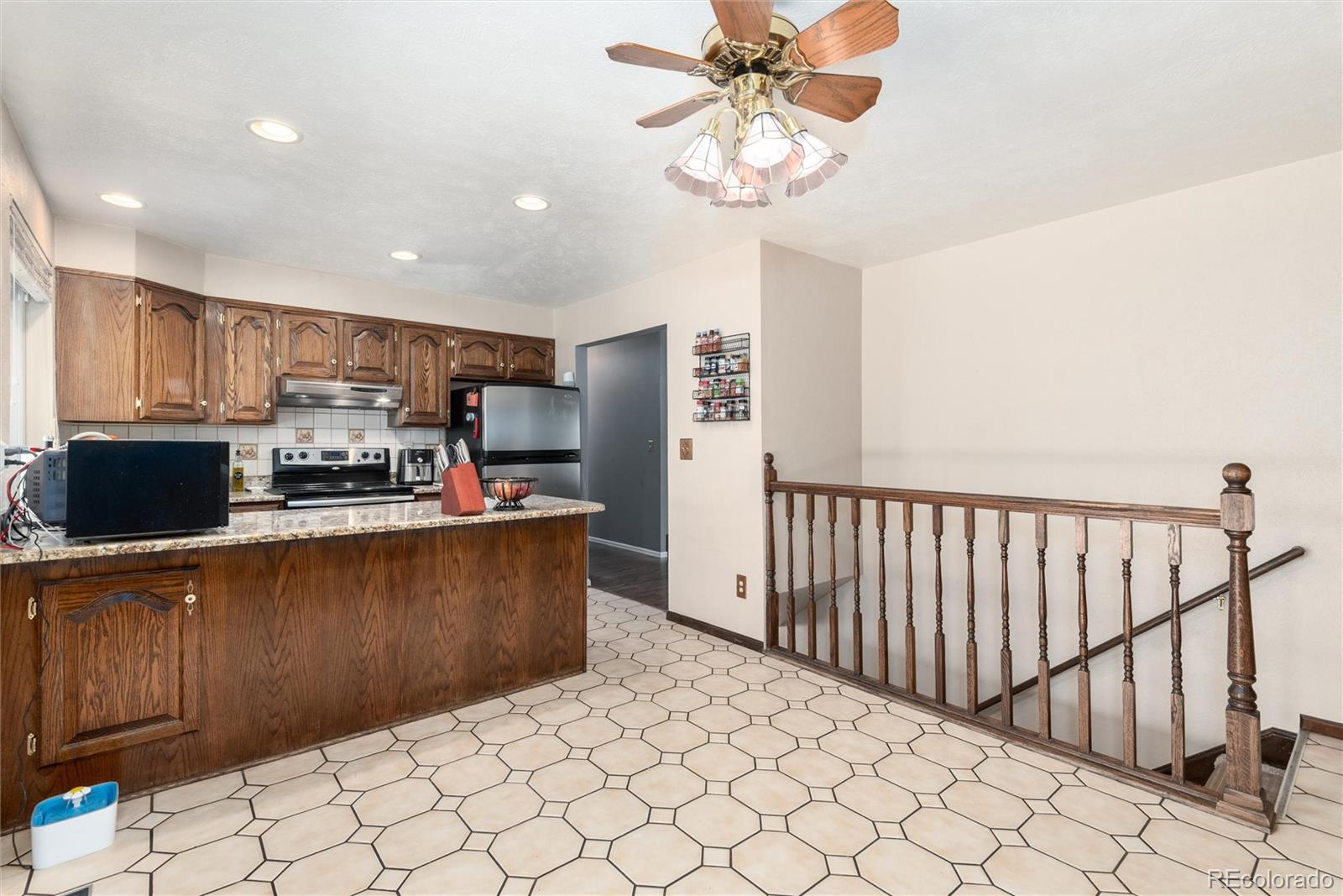 MLS Image #10 for 6962  kendall street,arvada, Colorado