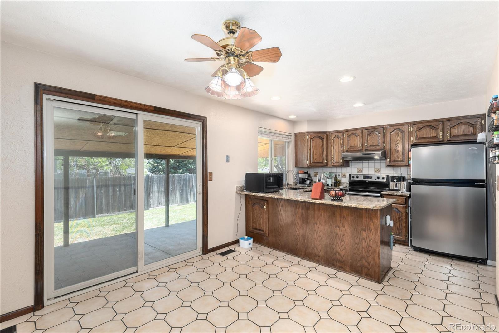 MLS Image #11 for 6962  kendall street,arvada, Colorado