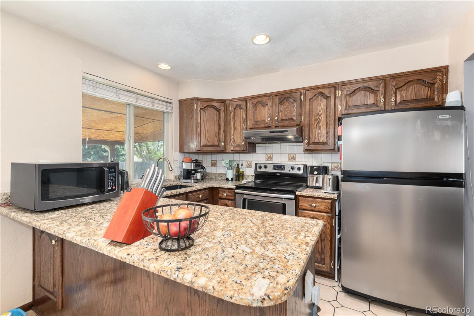 MLS Image #12 for 6962  kendall street,arvada, Colorado