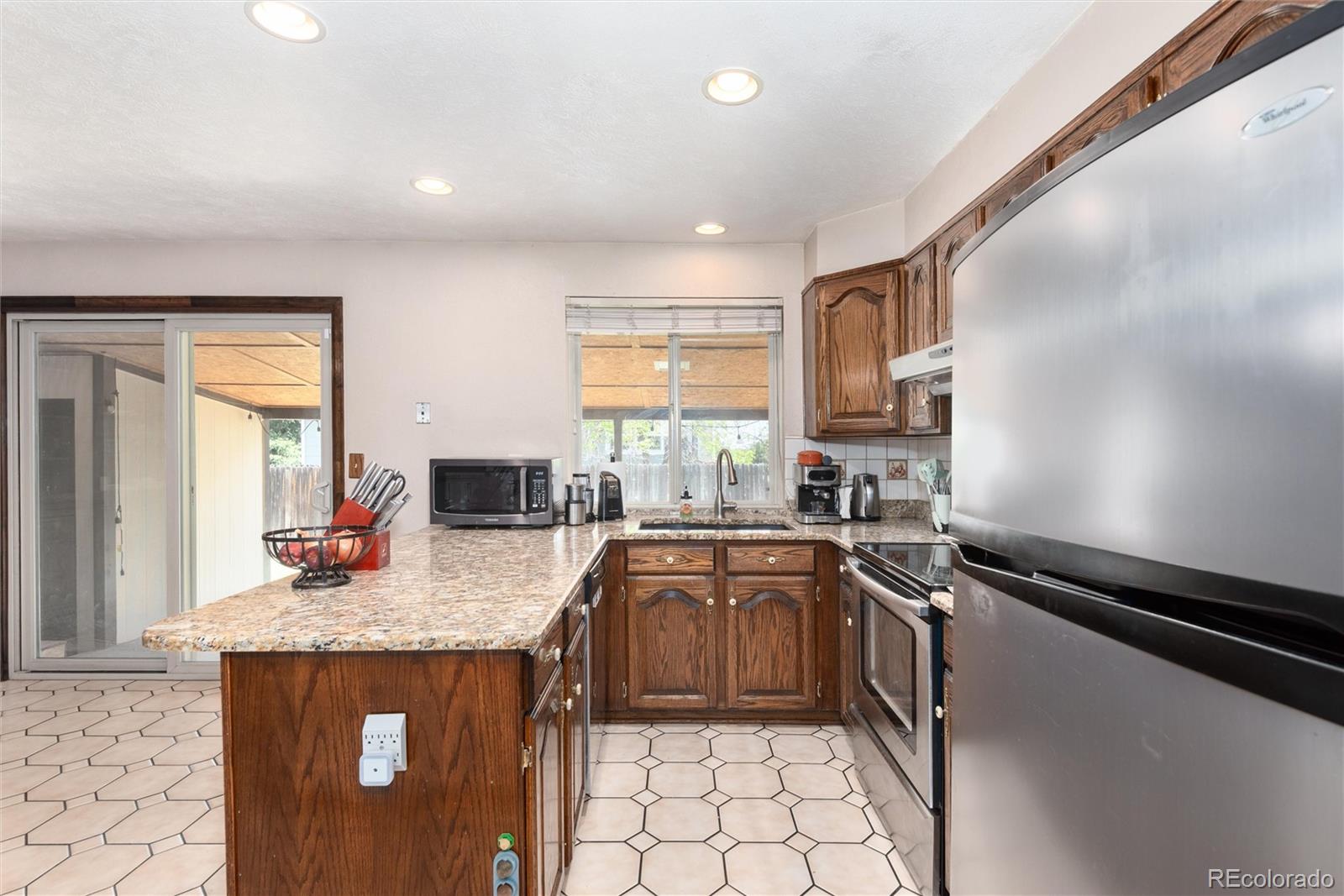 MLS Image #13 for 6962  kendall street,arvada, Colorado
