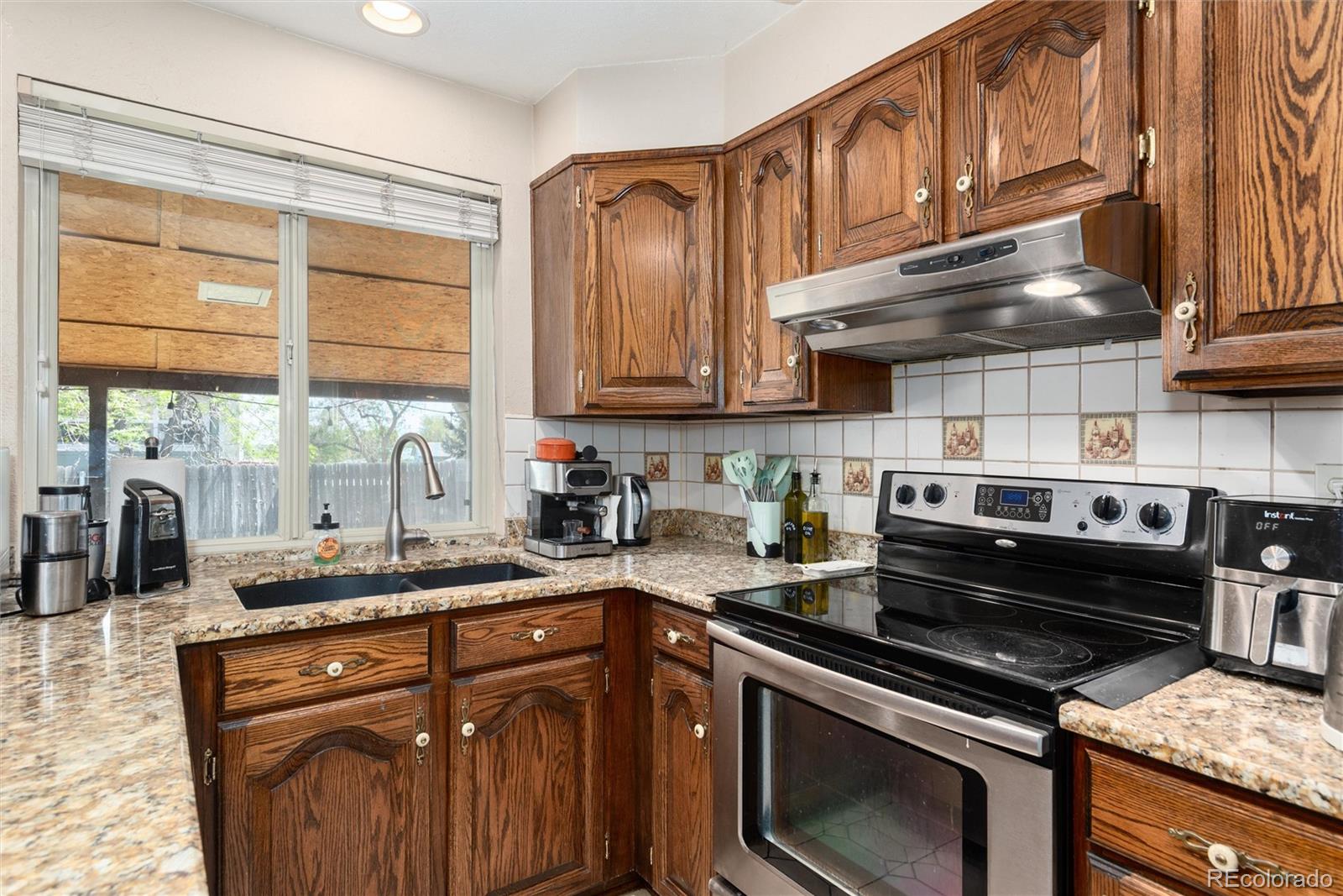 MLS Image #14 for 6962  kendall street,arvada, Colorado