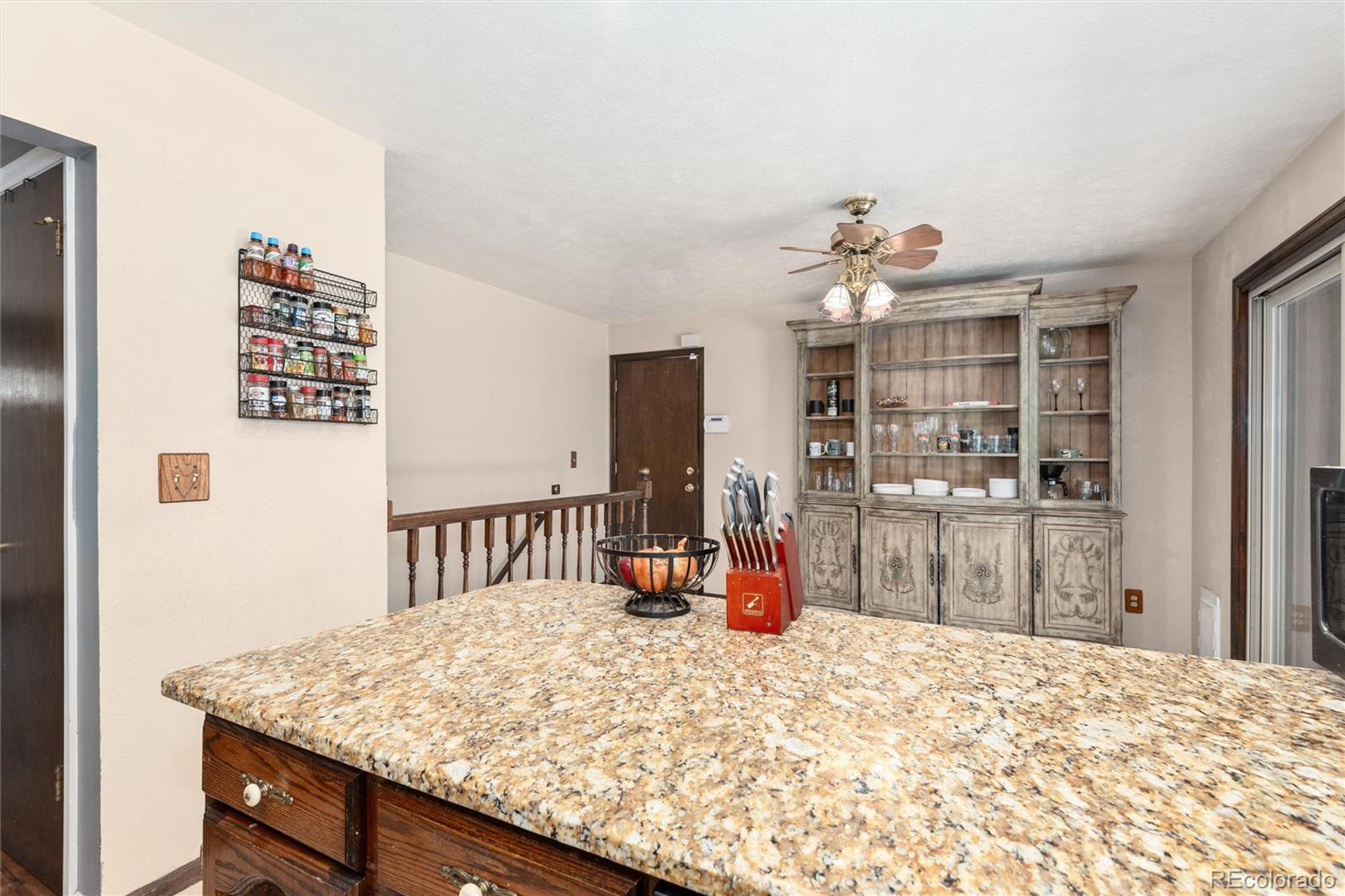 MLS Image #15 for 6962  kendall street,arvada, Colorado
