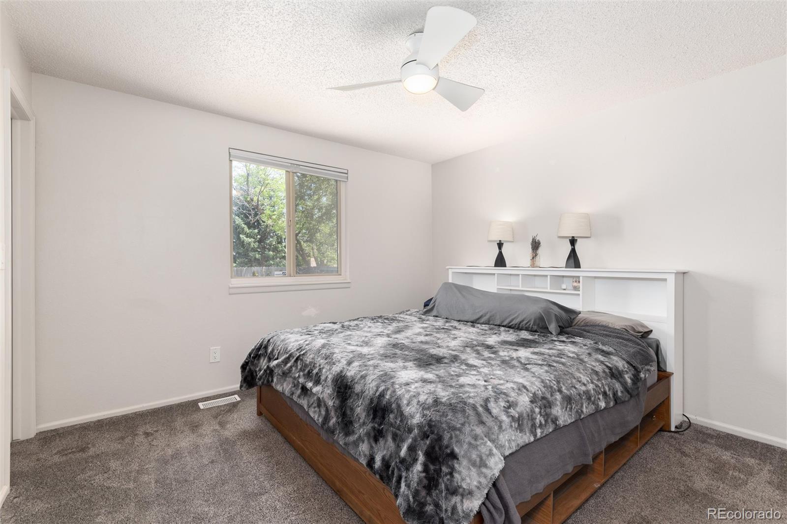 MLS Image #16 for 6962  kendall street,arvada, Colorado