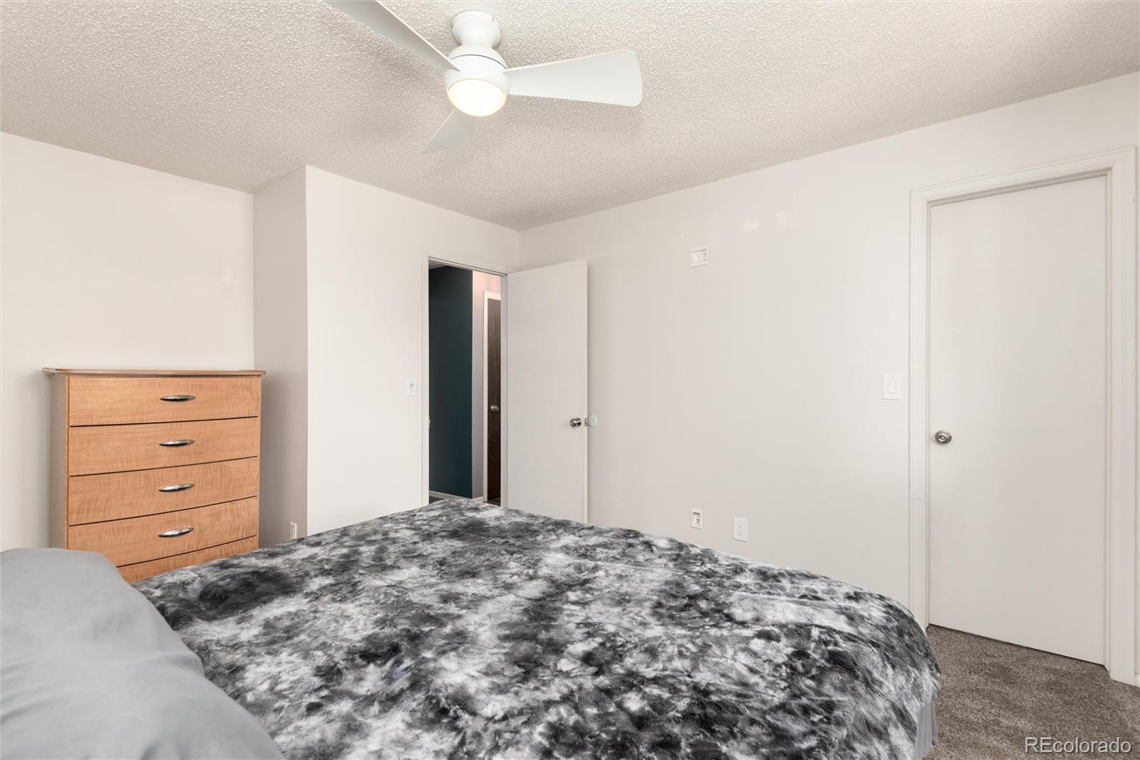 MLS Image #17 for 6962  kendall street,arvada, Colorado