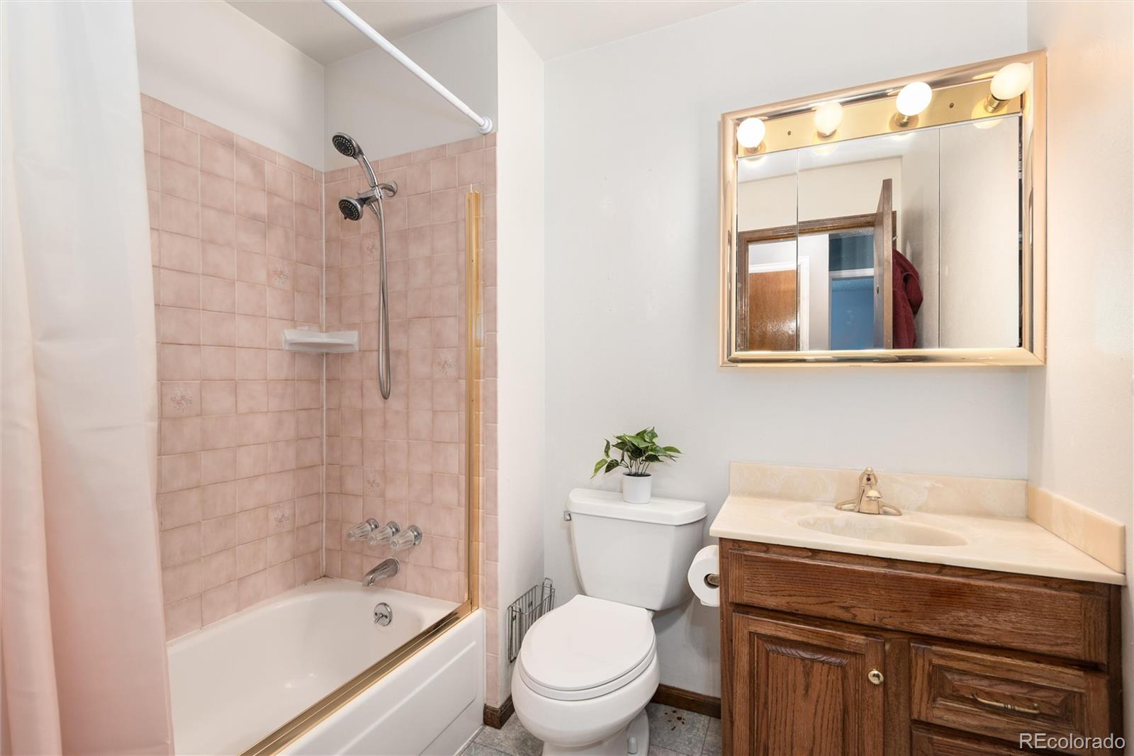 MLS Image #18 for 6962  kendall street,arvada, Colorado