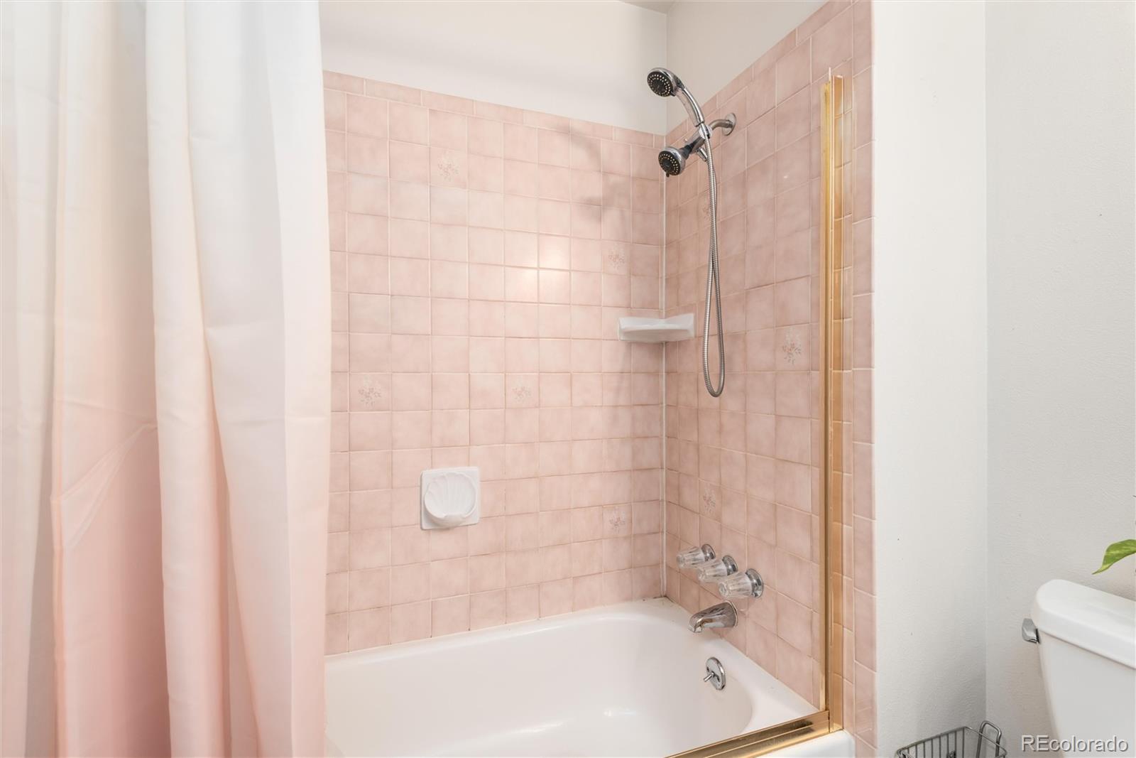 MLS Image #19 for 6962  kendall street,arvada, Colorado
