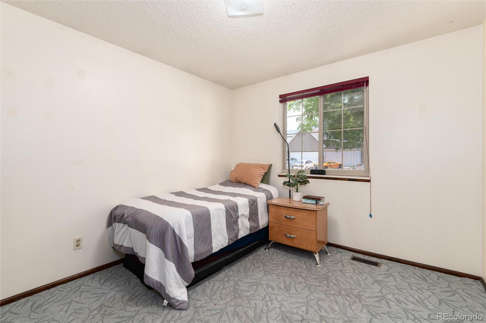 MLS Image #20 for 6962  kendall street,arvada, Colorado