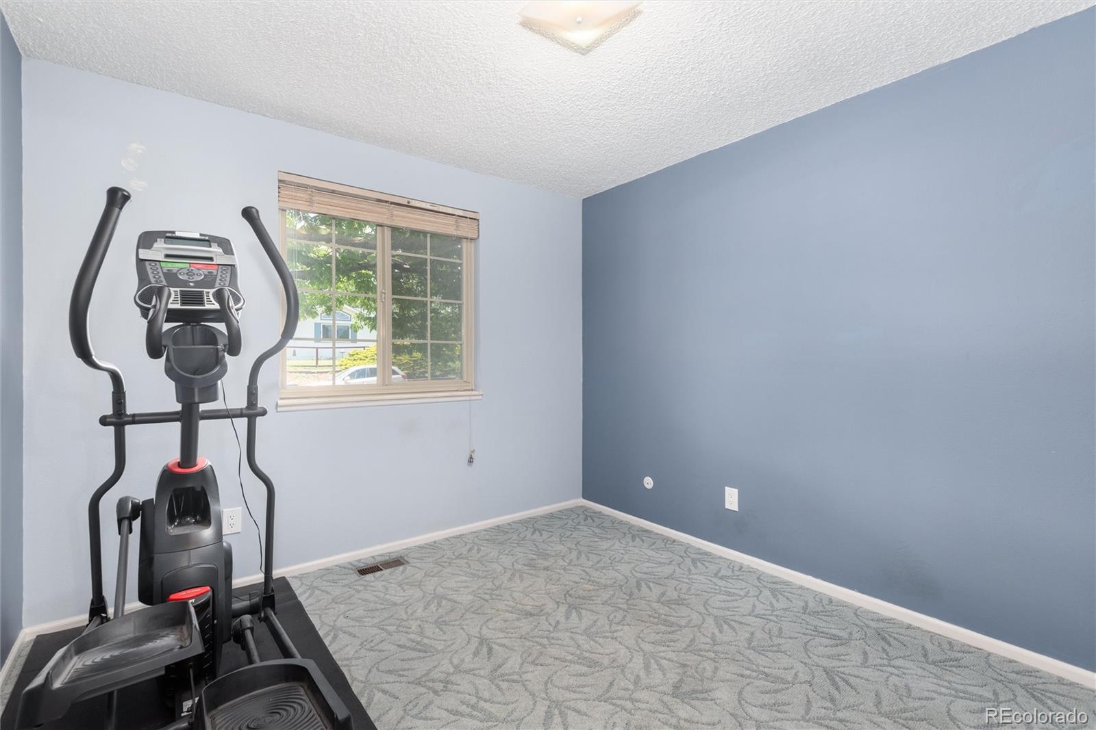 MLS Image #21 for 6962  kendall street,arvada, Colorado