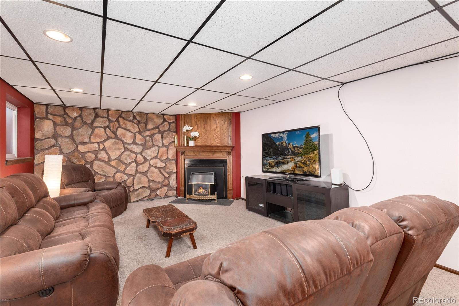 MLS Image #22 for 6962  kendall street,arvada, Colorado