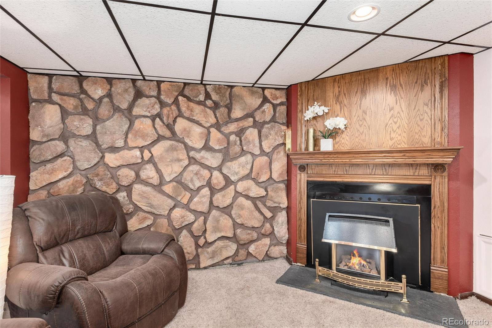 MLS Image #23 for 6962  kendall street,arvada, Colorado