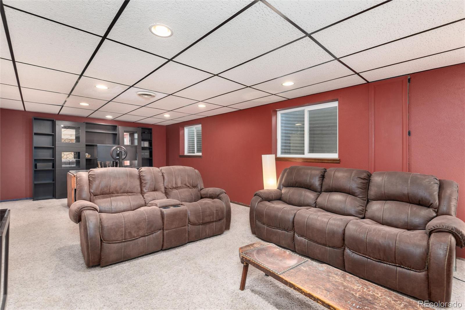 MLS Image #24 for 6962  kendall street,arvada, Colorado