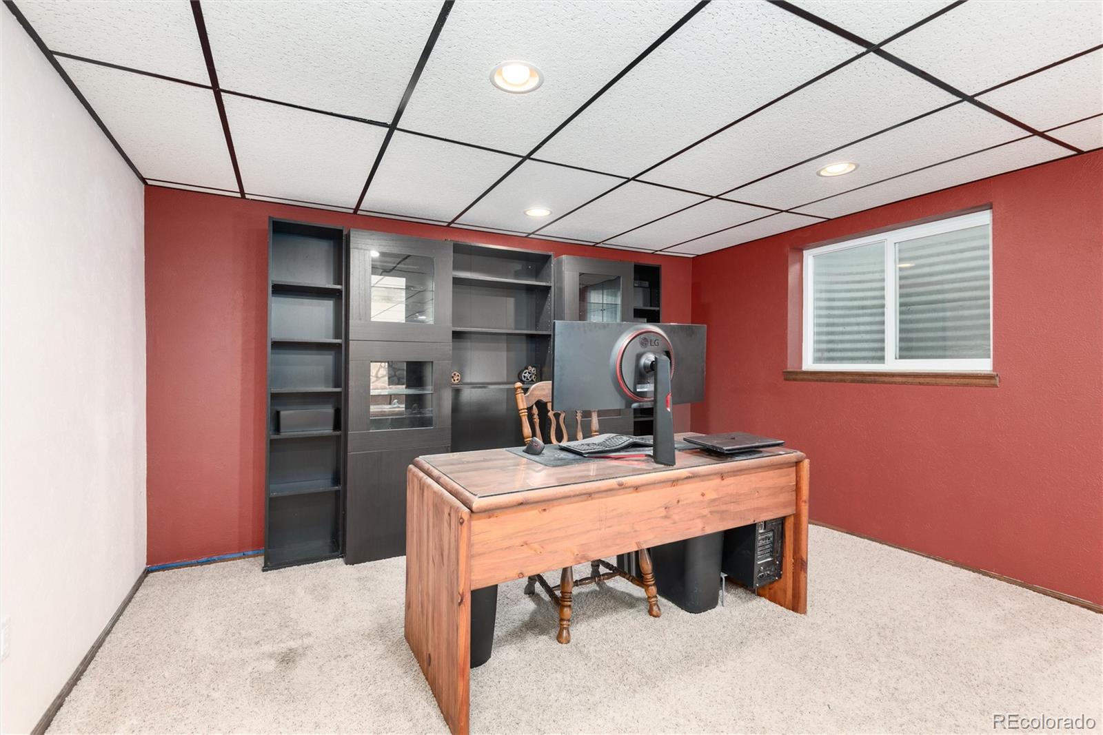 MLS Image #25 for 6962  kendall street,arvada, Colorado