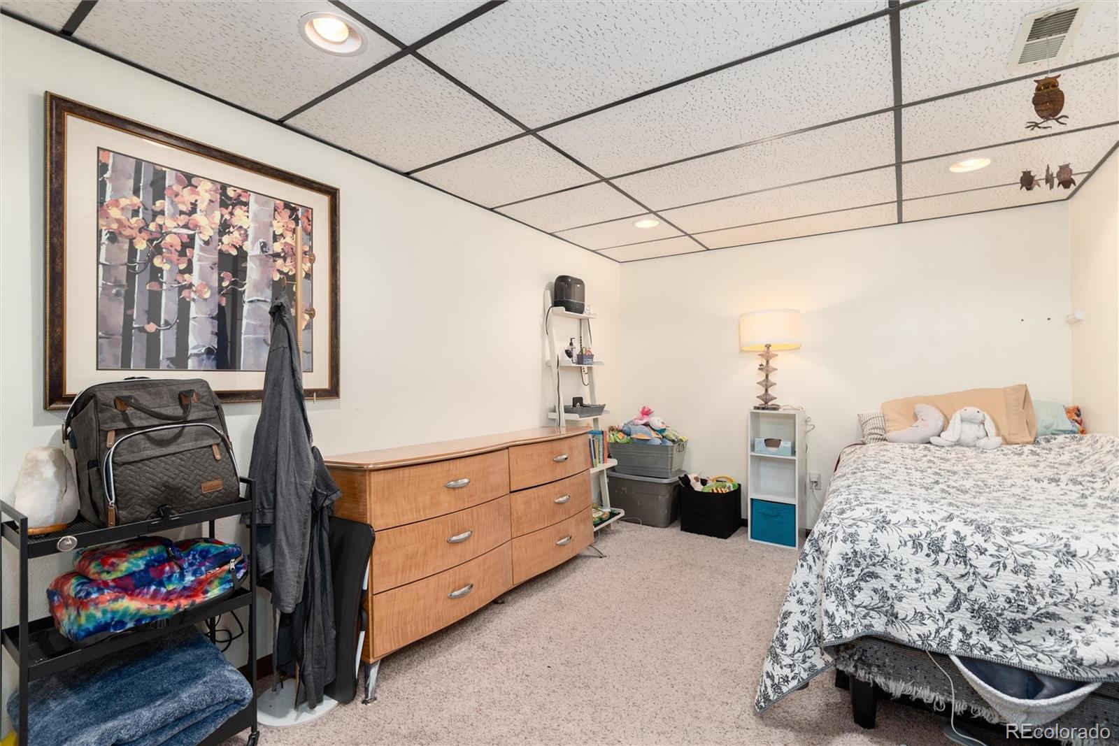 MLS Image #26 for 6962  kendall street,arvada, Colorado