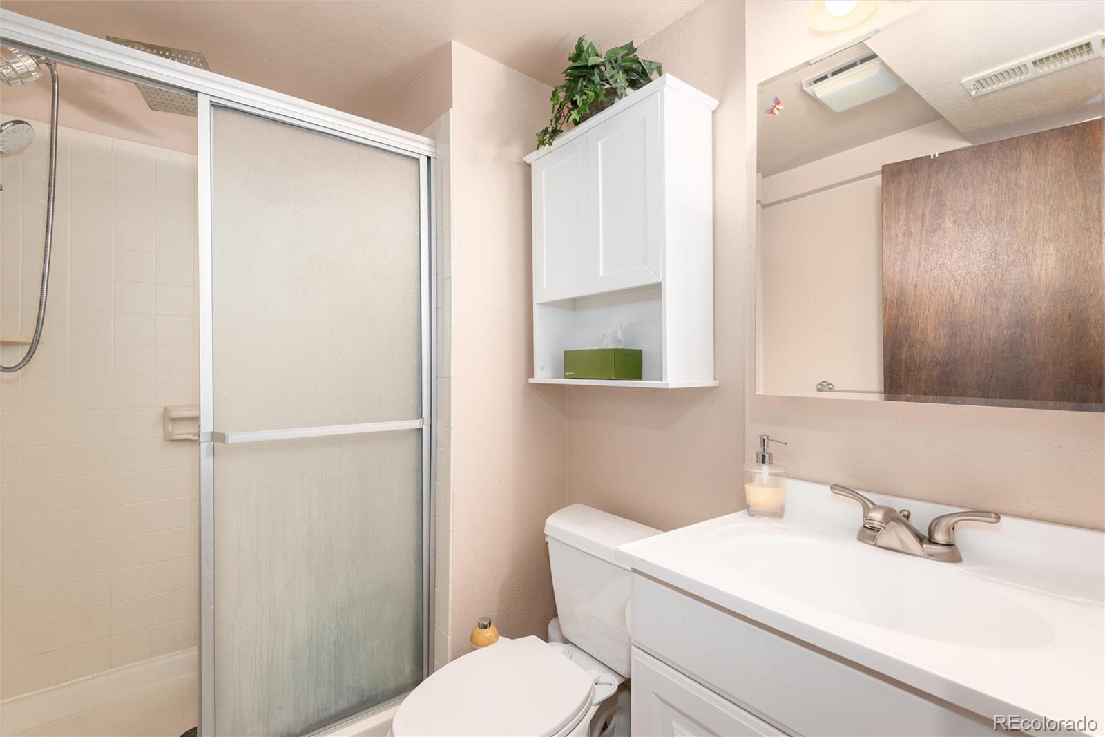 MLS Image #27 for 6962  kendall street,arvada, Colorado