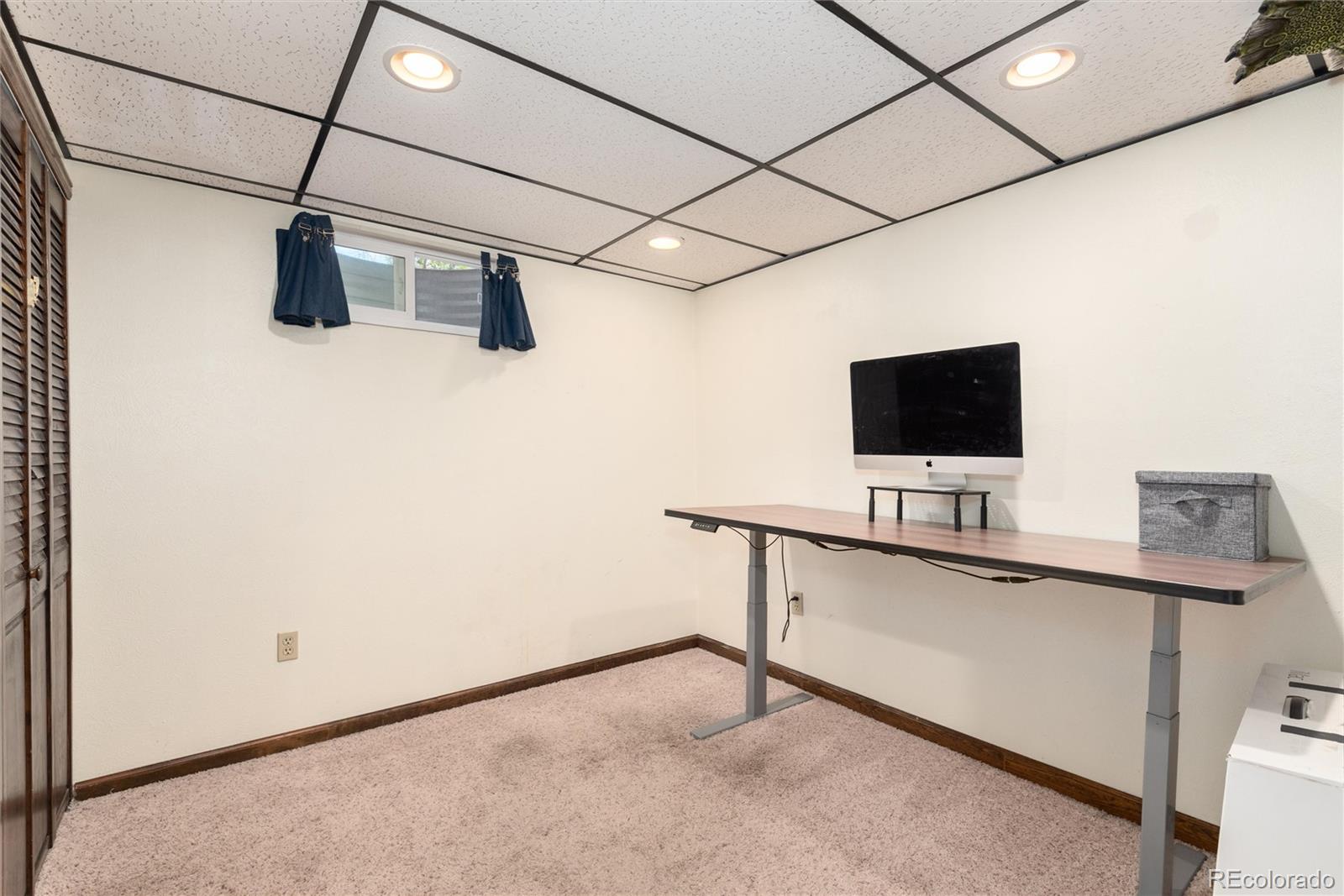 MLS Image #28 for 6962  kendall street,arvada, Colorado
