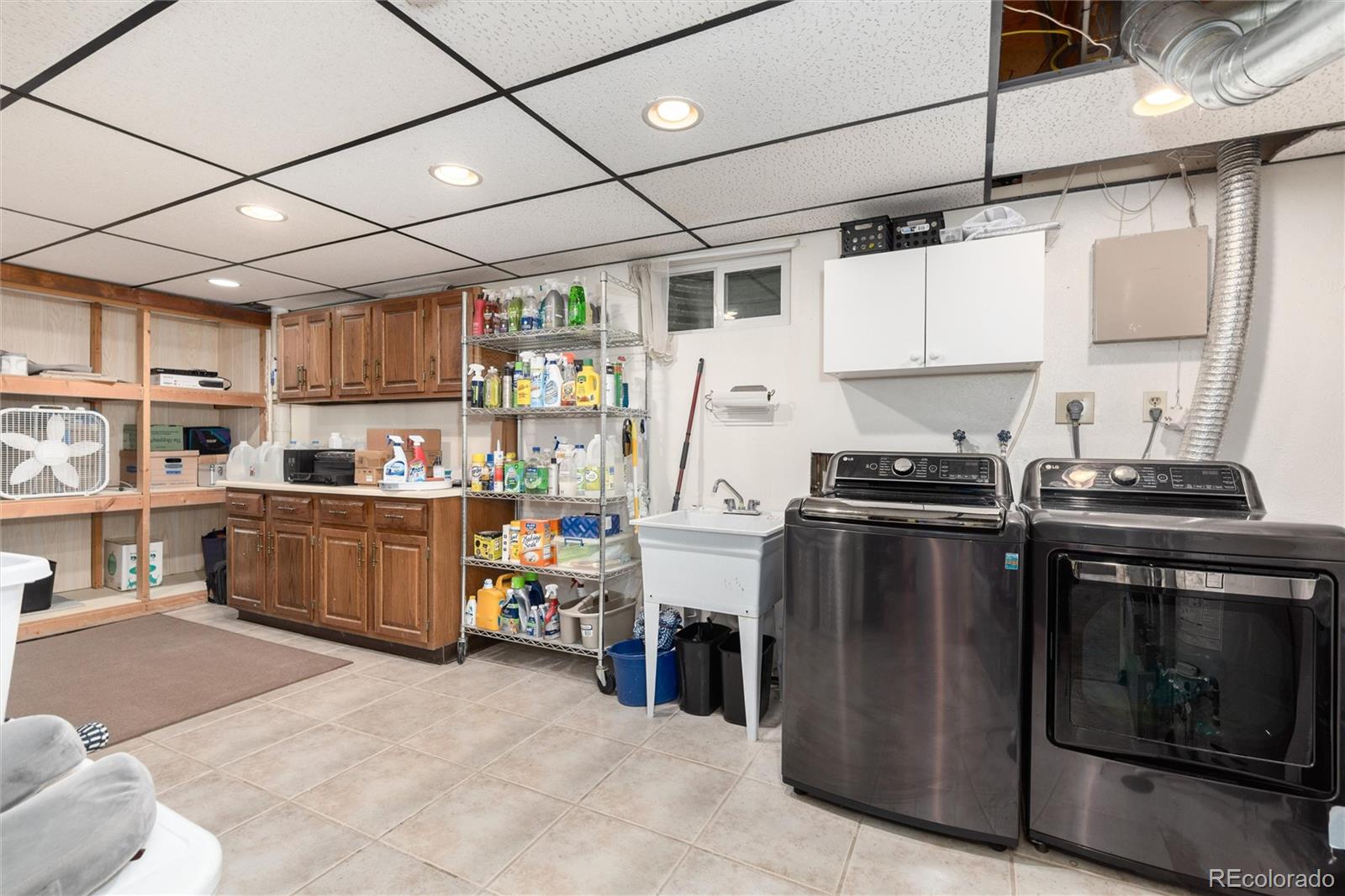 MLS Image #29 for 6962  kendall street,arvada, Colorado