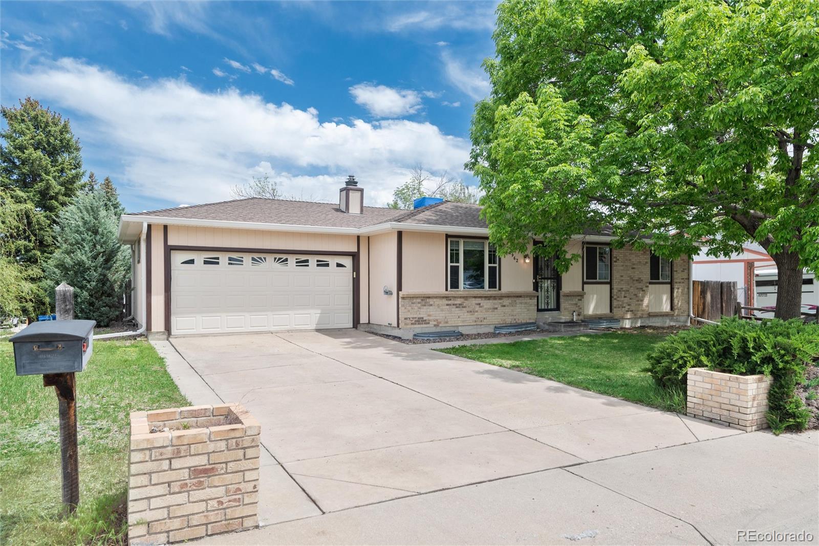 MLS Image #3 for 6962  kendall street,arvada, Colorado