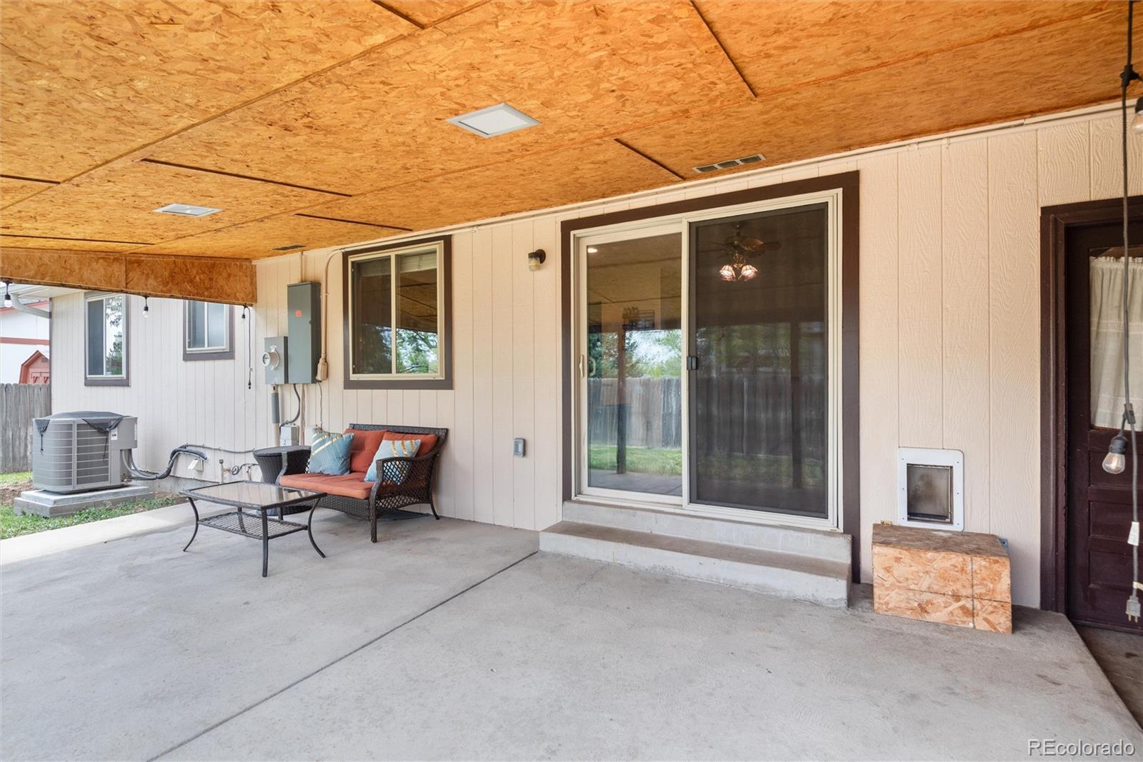 MLS Image #30 for 6962  kendall street,arvada, Colorado