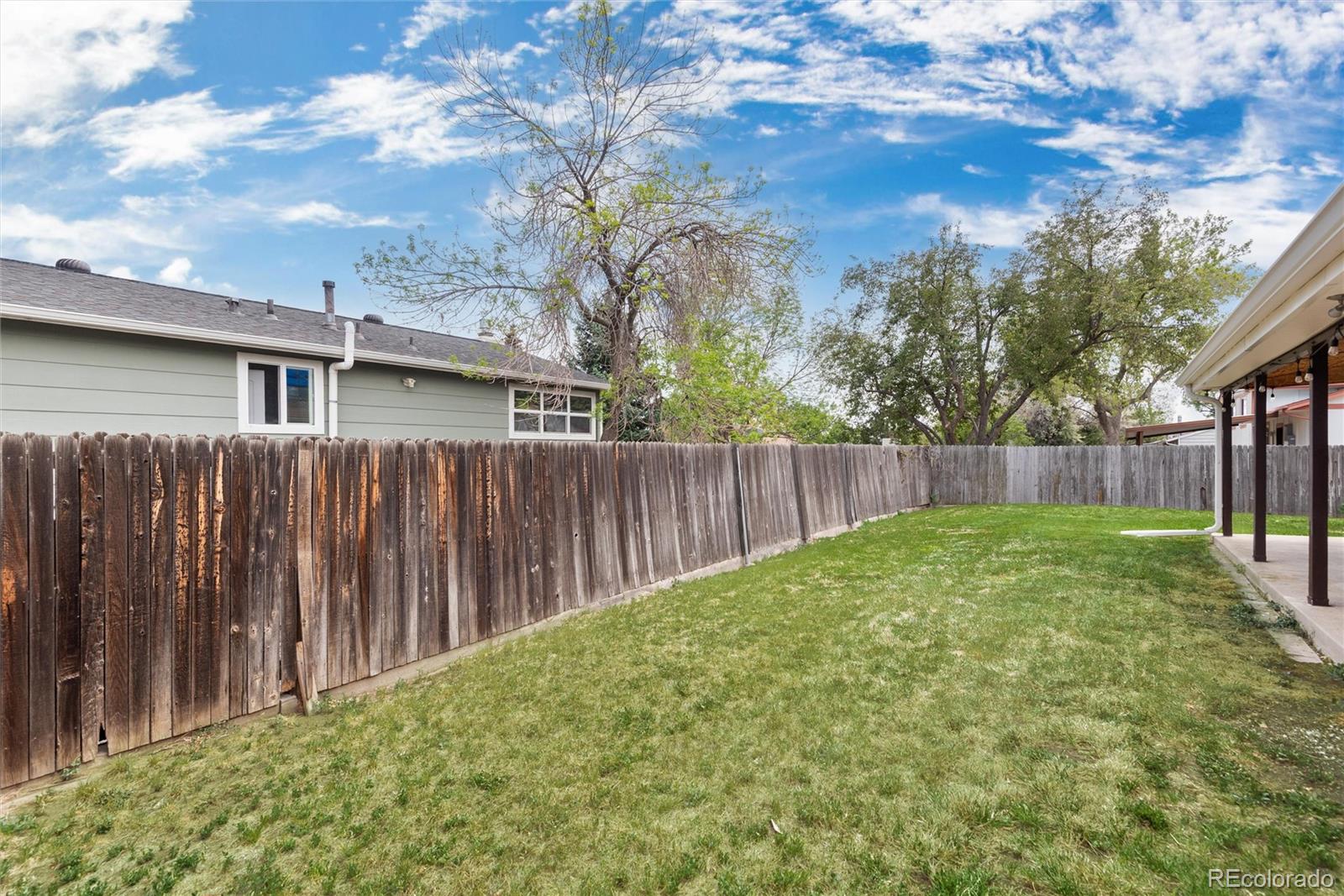 MLS Image #31 for 6962  kendall street,arvada, Colorado