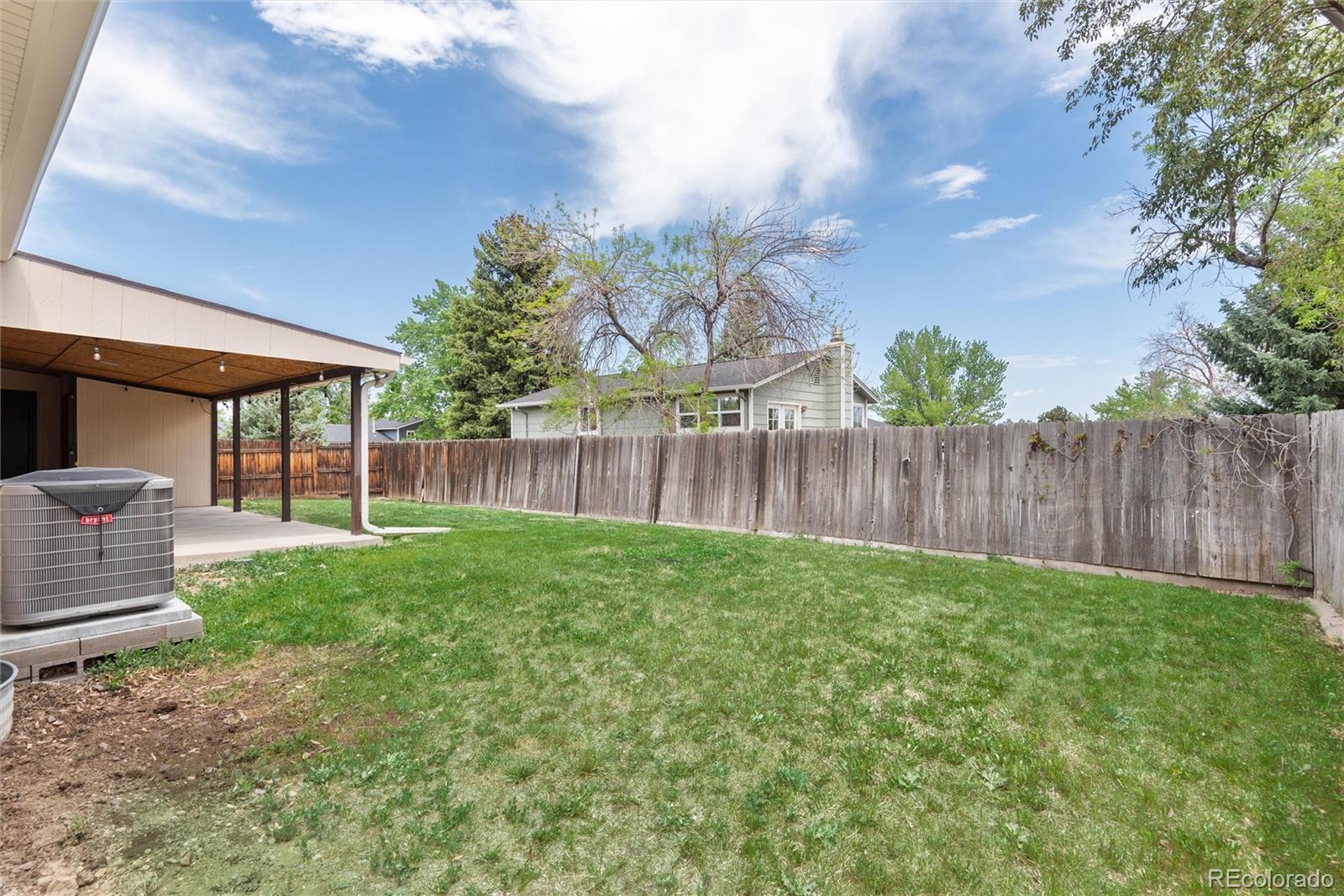 MLS Image #32 for 6962  kendall street,arvada, Colorado