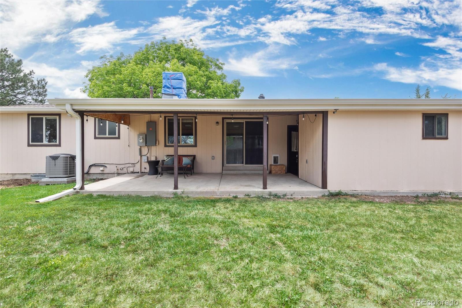 MLS Image #33 for 6962  kendall street,arvada, Colorado