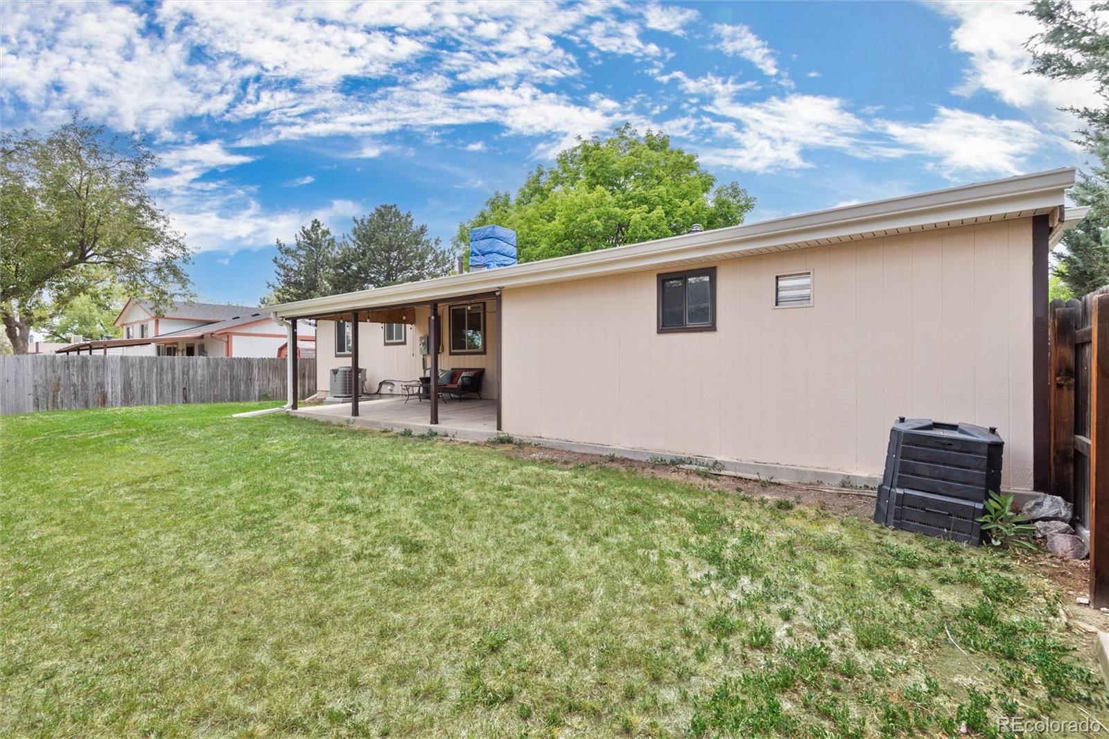 MLS Image #34 for 6962  kendall street,arvada, Colorado