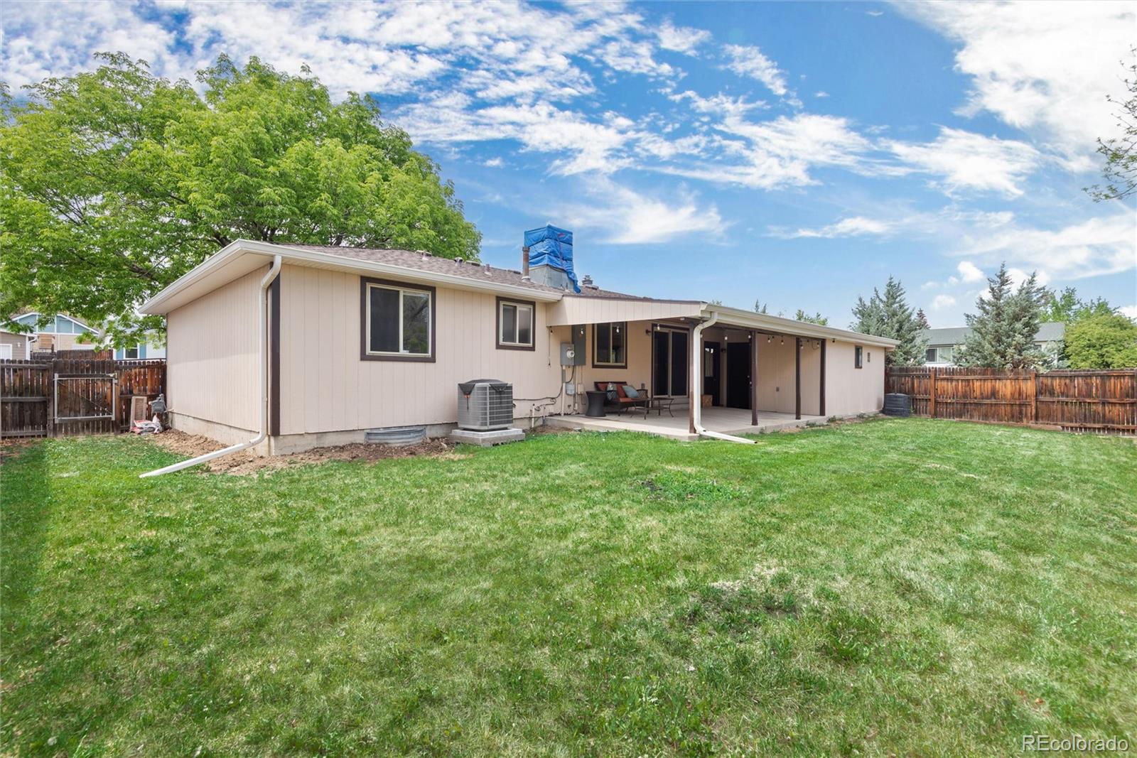 MLS Image #35 for 6962  kendall street,arvada, Colorado