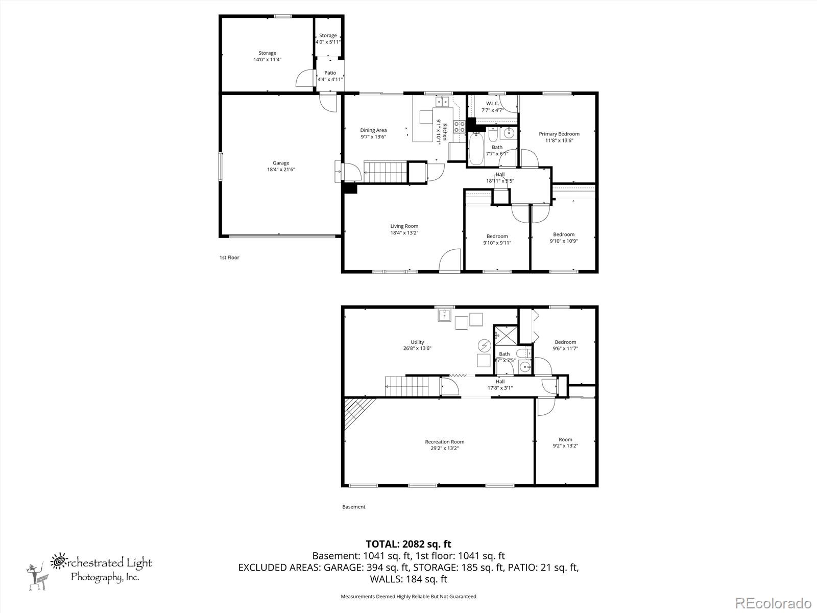 MLS Image #38 for 6962  kendall street,arvada, Colorado