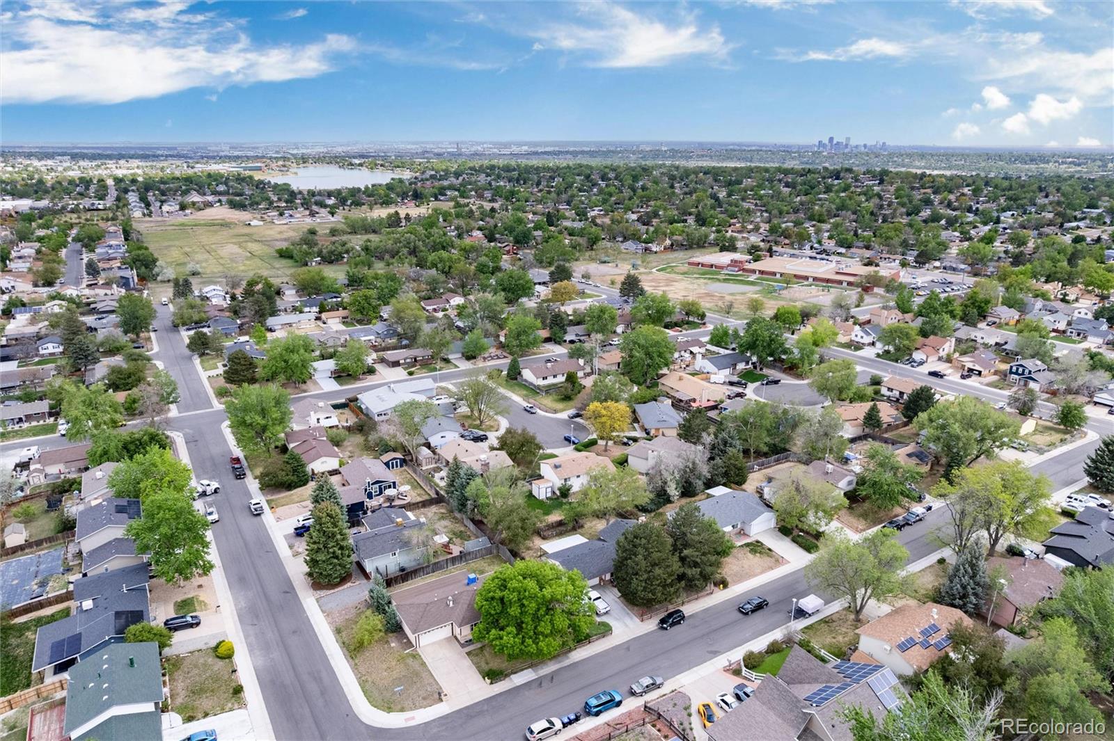 MLS Image #39 for 6962  kendall street,arvada, Colorado