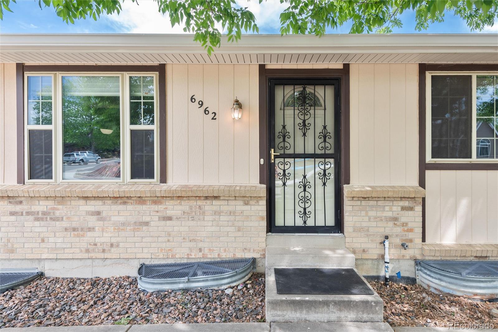 MLS Image #4 for 6962  kendall street,arvada, Colorado