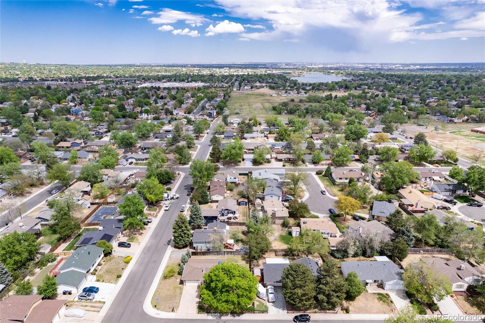 MLS Image #40 for 6962  kendall street,arvada, Colorado