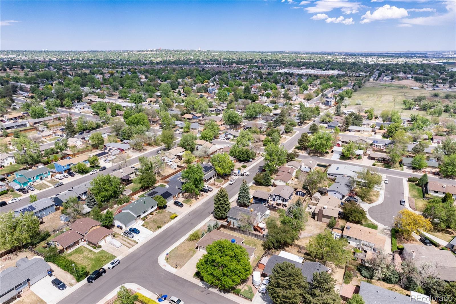 MLS Image #41 for 6962  kendall street,arvada, Colorado