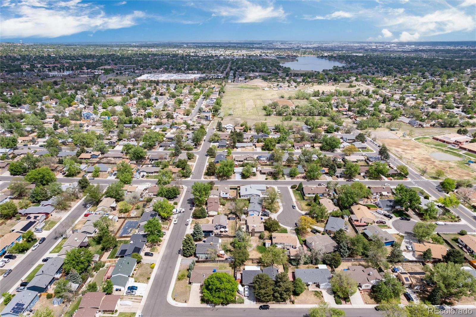 MLS Image #42 for 6962  kendall street,arvada, Colorado