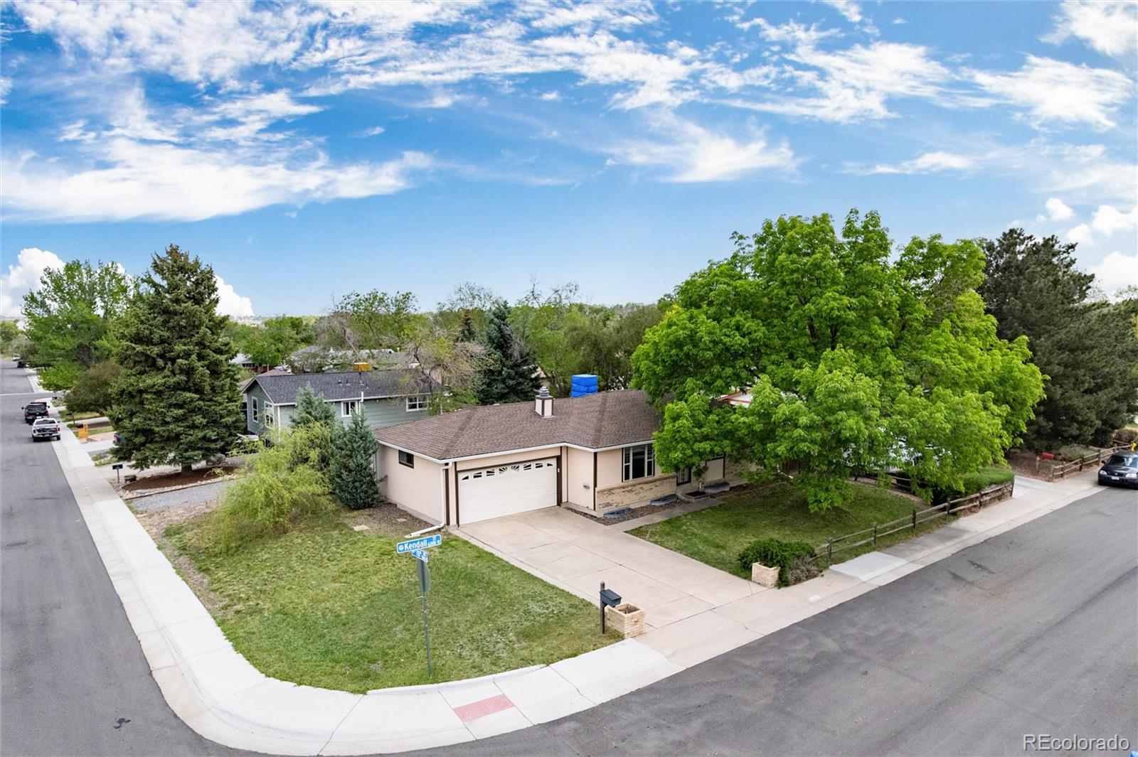 MLS Image #43 for 6962  kendall street,arvada, Colorado