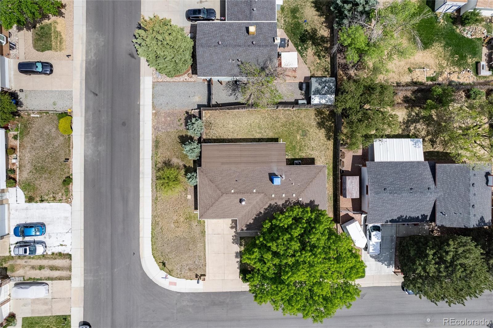 MLS Image #44 for 6962  kendall street,arvada, Colorado