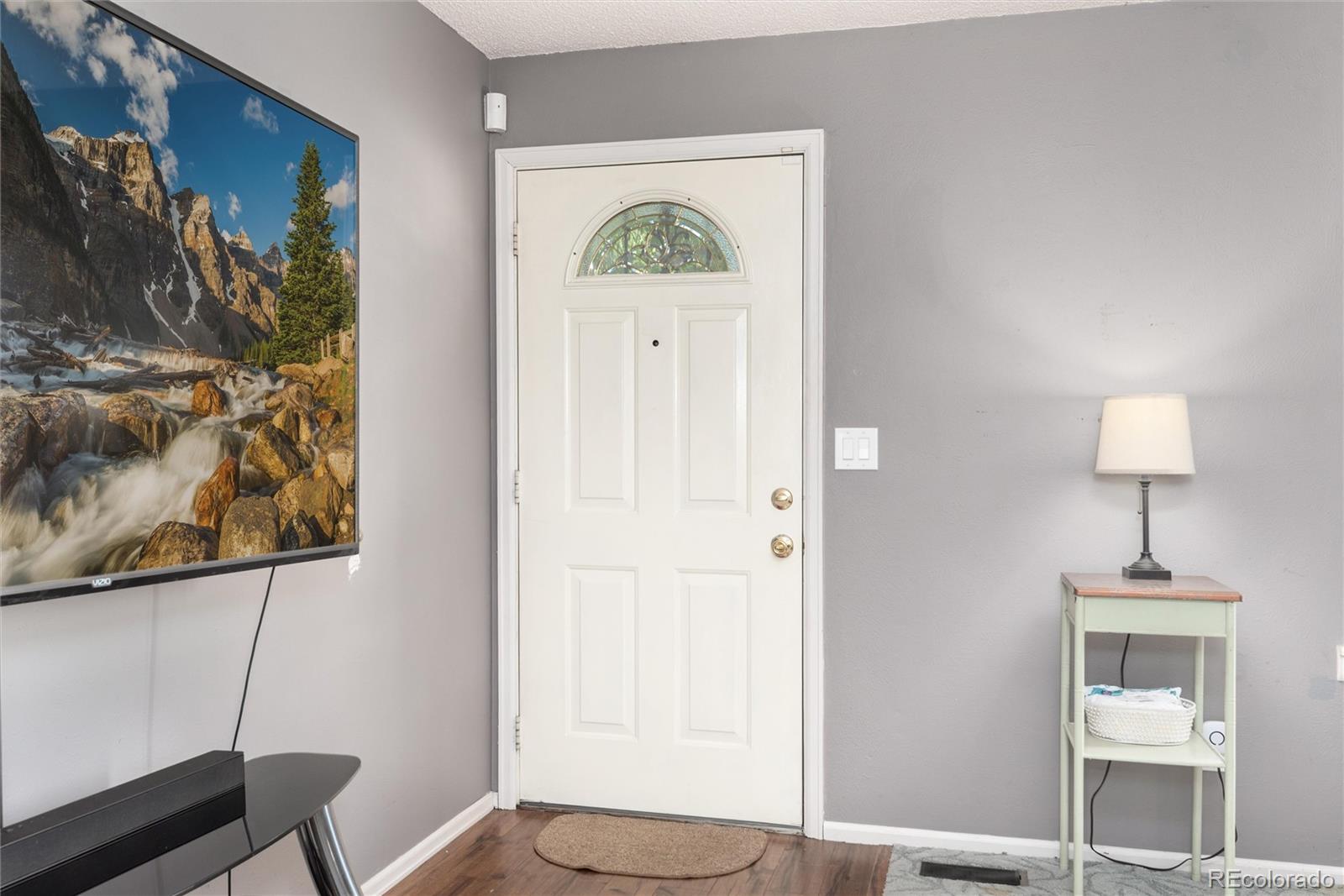 MLS Image #5 for 6962  kendall street,arvada, Colorado