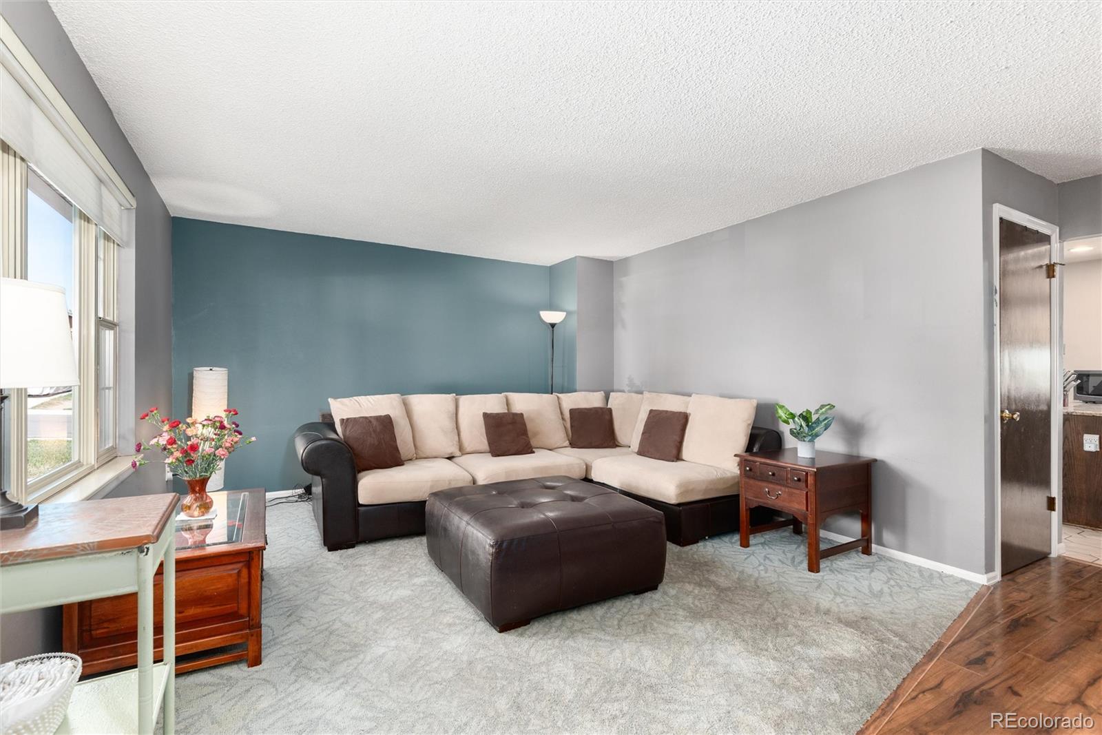 MLS Image #6 for 6962  kendall street,arvada, Colorado