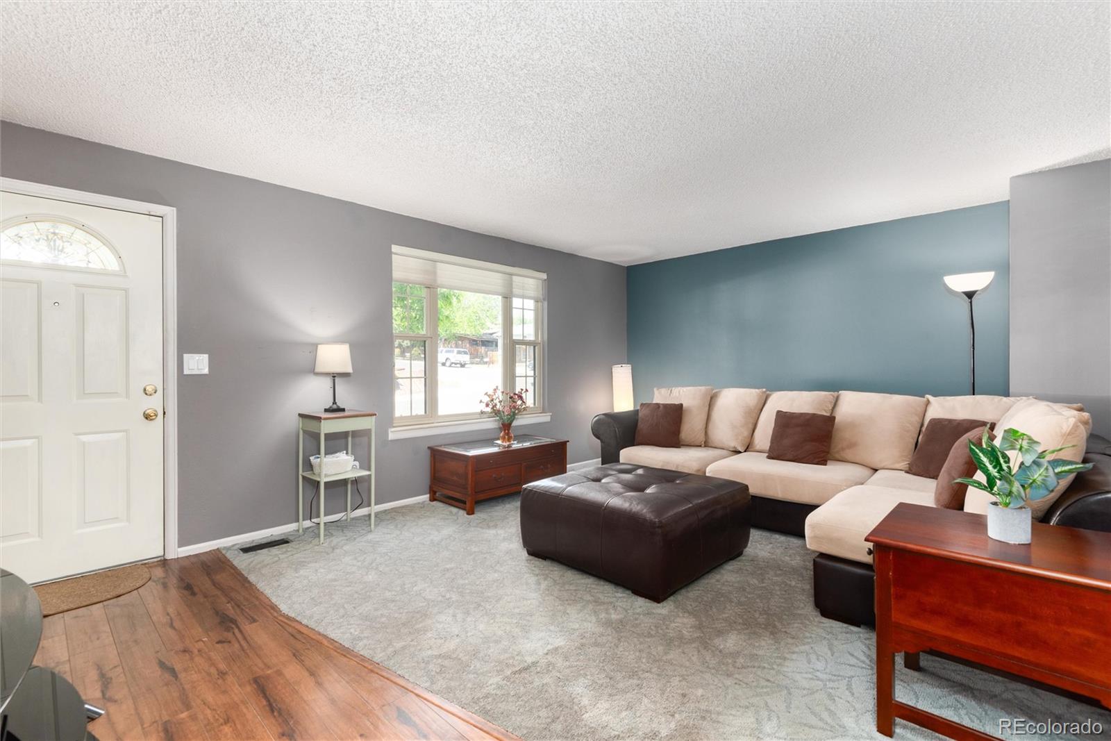 MLS Image #7 for 6962  kendall street,arvada, Colorado